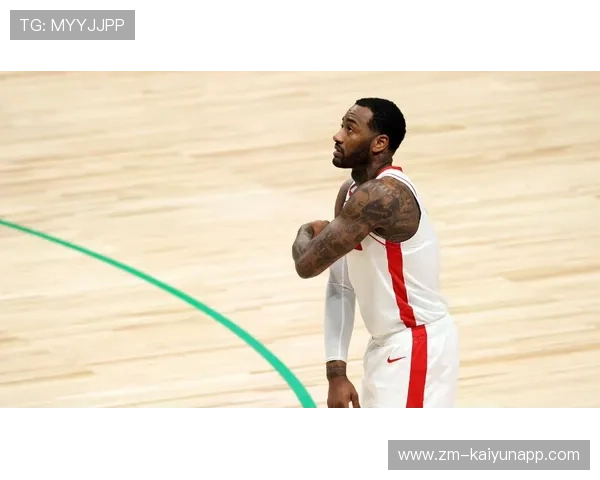 火箭发布“球员声纹卡”，语音可识别球员身份，火箭队语音