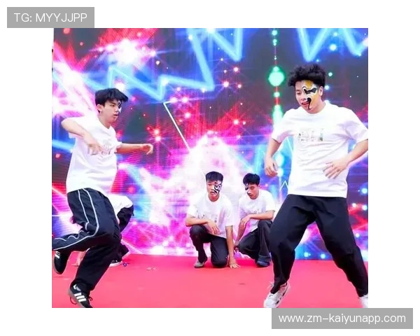 跨界融合：篮球运动与文艺演出结合，创新体育文化表达方式，篮球和潮流文化