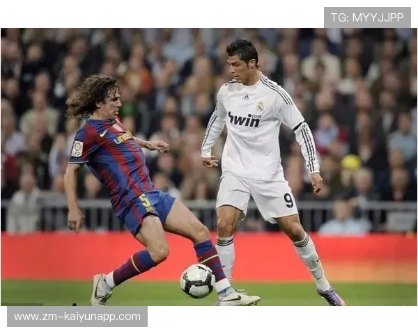 “华金·托比利亚的防守反击与高效配合，带领阿根廷美洲狮队迈向新高峰”