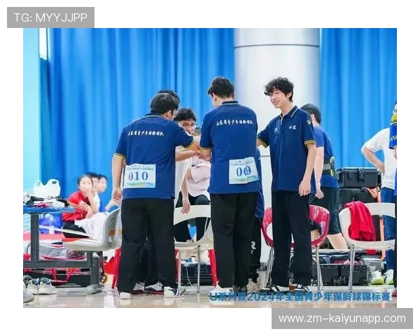 世界保龄球青少年发展项目获跨国资助,保龄球国际赛事 世界保龄球青少年发展项目获跨国资助,保龄球国际赛事