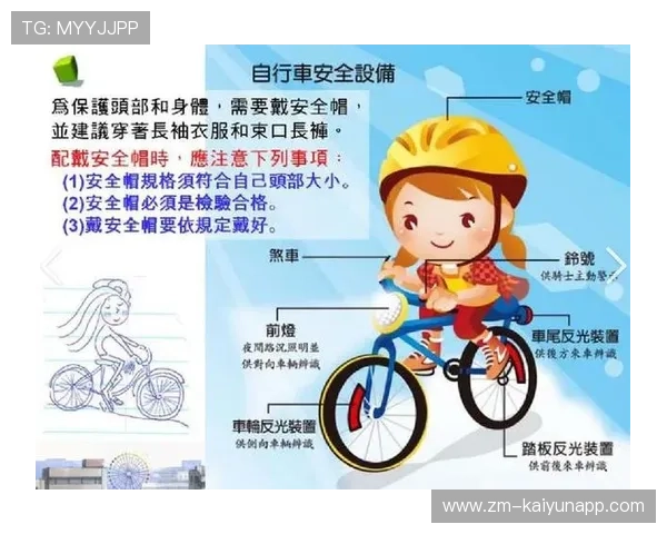自行车学院完善骑行安全课程标准,自行车骑行安全知识 自行车学院完善骑行安全课程标准,自行车骑行安全知识