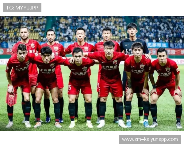 中超俱乐部在赛前战术会引入对手心理分析 中超俱乐部在赛前战术会引入对手心理分析