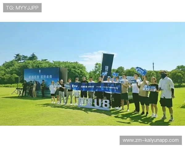 团队运动中害怕拖后腿的心理调适 团队运动中害怕拖后腿的心理调适