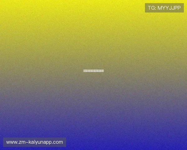 举重少年队集训成绩显著提升 举重少年队集训成绩显著提升