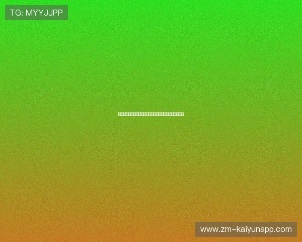 游泳功勋教练:科学训练是核心,数字化心率监测立大功。 游泳功勋教练:科学训练是核心,数字化心率监测立大功。