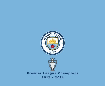 开云体育俱乐部官网-争夺晋级，谁能夺得季后赛门票？，季后赛夺冠热门