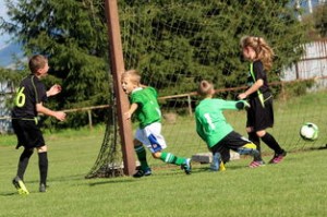 开云·Kaiyun网页版-中超焦点比赛引发全网讨论，中超焦点战