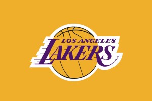 开云下载-中超球队引援动态备受瞩目，中超各队引援