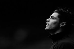 开云真人娱乐官网-中超焦点战：法比奥两球助力国安大胜，亚泰保级形势堪忧