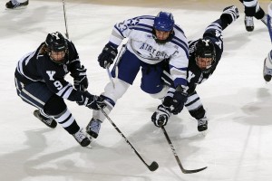 开云体育官方入口-中超积分榜竞争形势异常激烈，中超积分榜看不懂