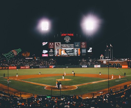 kaiyun网站-争夺季后赛门票，战火纷飞！，争夺季军