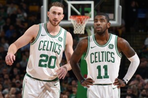 开云体育在线入口-中国足球预选赛：豪取大捷，冲击世界杯！，中国足球预选赛视频