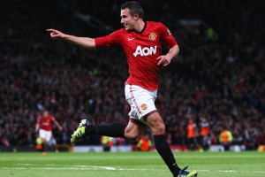 开云体育网页版-中超球队在业绩考核中加强对体育科学的投入，中超队伍的信息