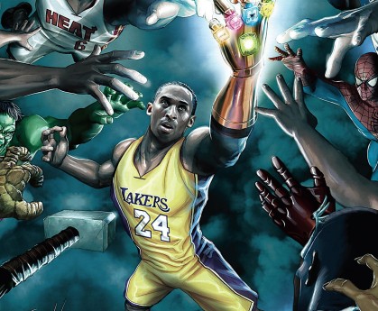 开云网址-中超第29轮战报：海港距离夺冠就差一场平局 申花战胜苦主！，中超第二十轮