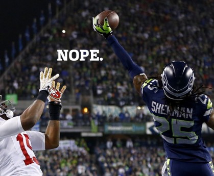 kaiyun开云入口平台-争冠焦点战：巴萨对阵皇马，谁将笑到最后？，巴萨大战皇马