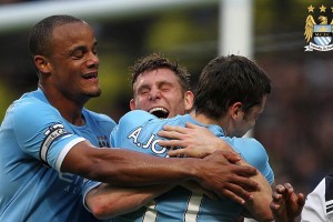 开云官方-中国足球：预选赛激战正酣，冲击世界杯！，中国足球世界预选赛程表