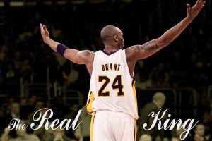 开云娱乐官网-中超球队后防战术录像分析，中超防守型后腰