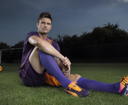 开云官网APP下载-争夺最后一席，谁能逆转成功？，争取最后的胜利话剧