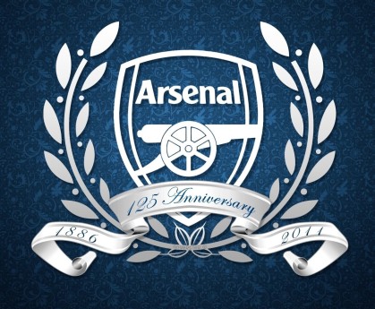 开yun体育-争夺季后赛门票：战火燃烧，胜者为王！