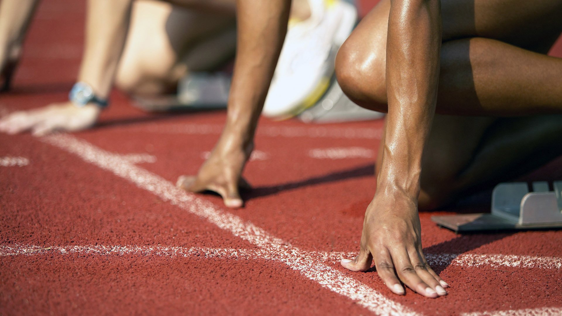 中国足球青训项目受到社会认可,中国足球青训将来的发展