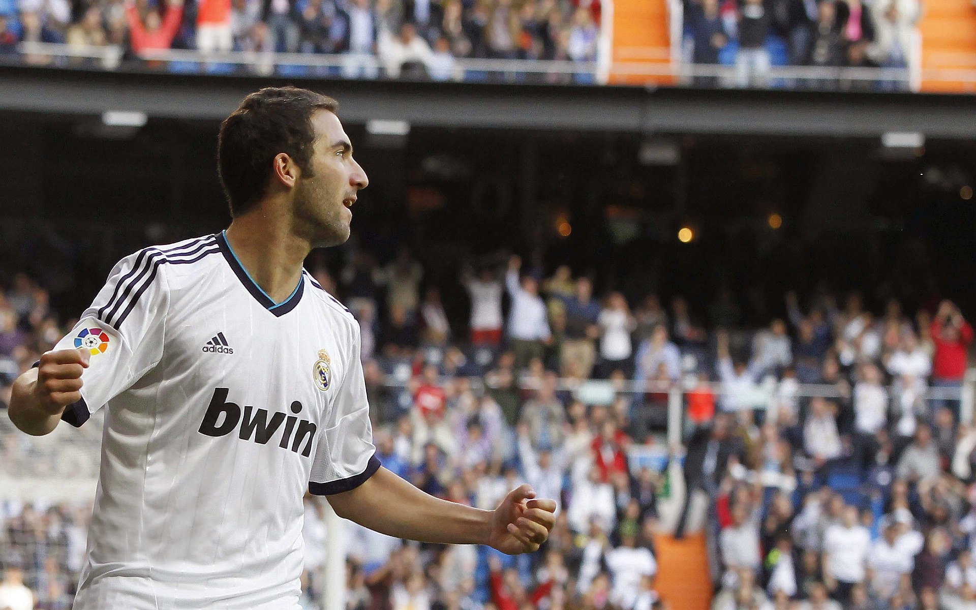 中国足球青训项目扩展至多城市,2021中国足球青训现状