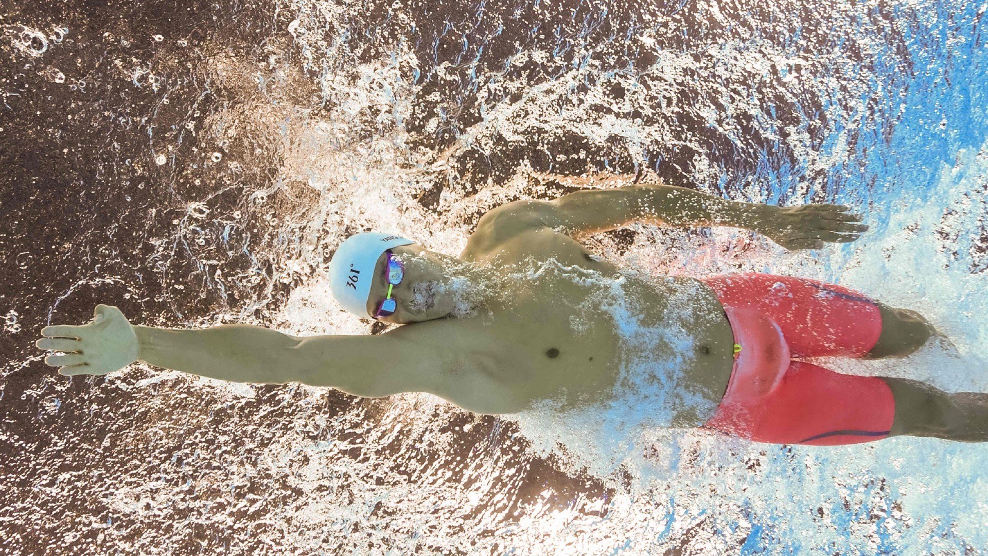 中国足球预选赛大出血,提前锁定世界杯晋级!,中国足球预选赛世界杯直播频道