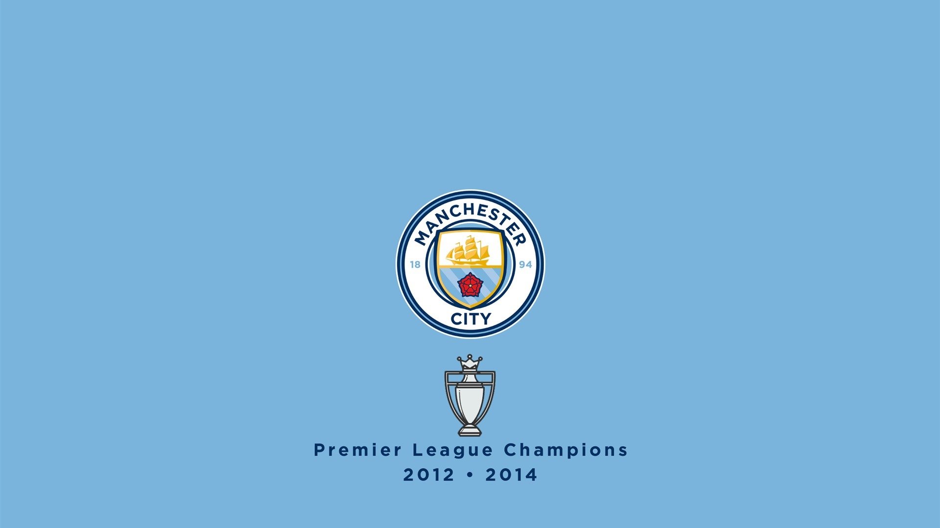 中国足球：预选赛持续火热，提前锁定世界杯！，中国足球预选赛输给谁了