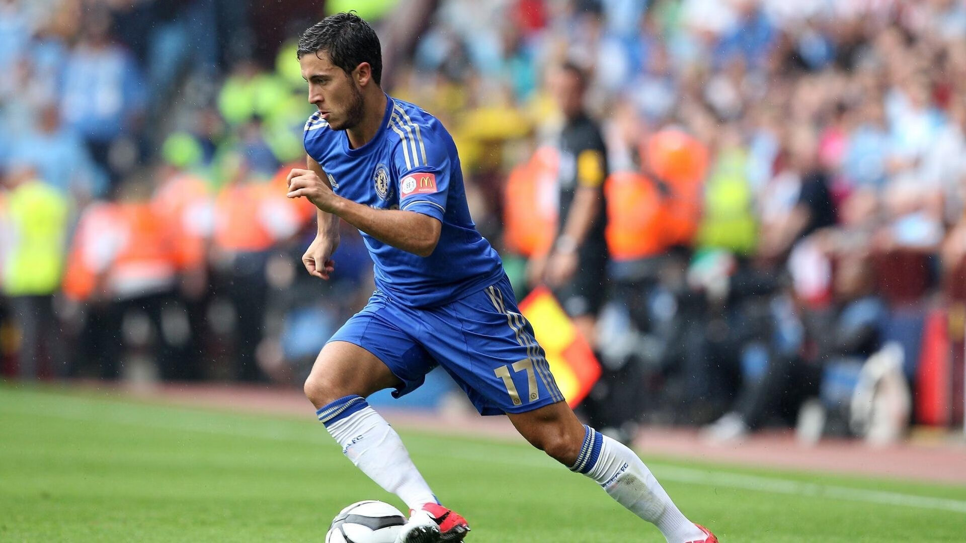 中超-青岛海牛1-0武汉三镇，赢关键保级战暂离降级区，中乙青岛海牛