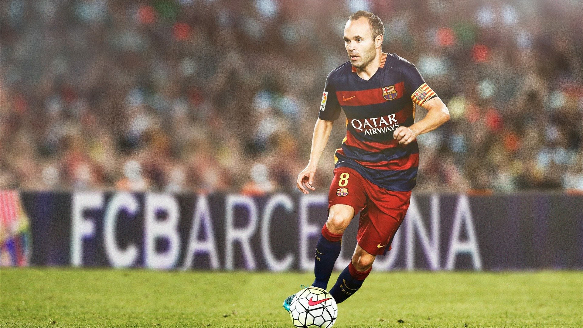 中超焦点战：法比奥两球助力国安大胜，亚泰保级形势堪忧