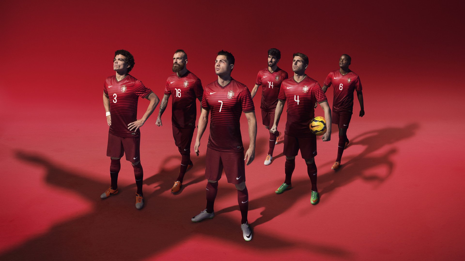 中超第29轮最佳阵容:海港国安泰山各2人,3人书写传奇教练拉莫斯