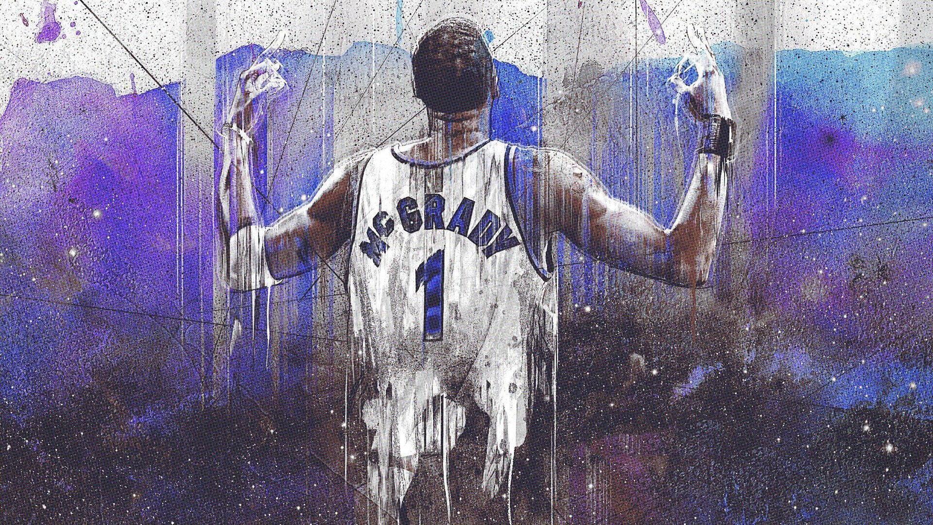 中超第29轮最佳阵容:海港国安泰山各2人,中超第20轮