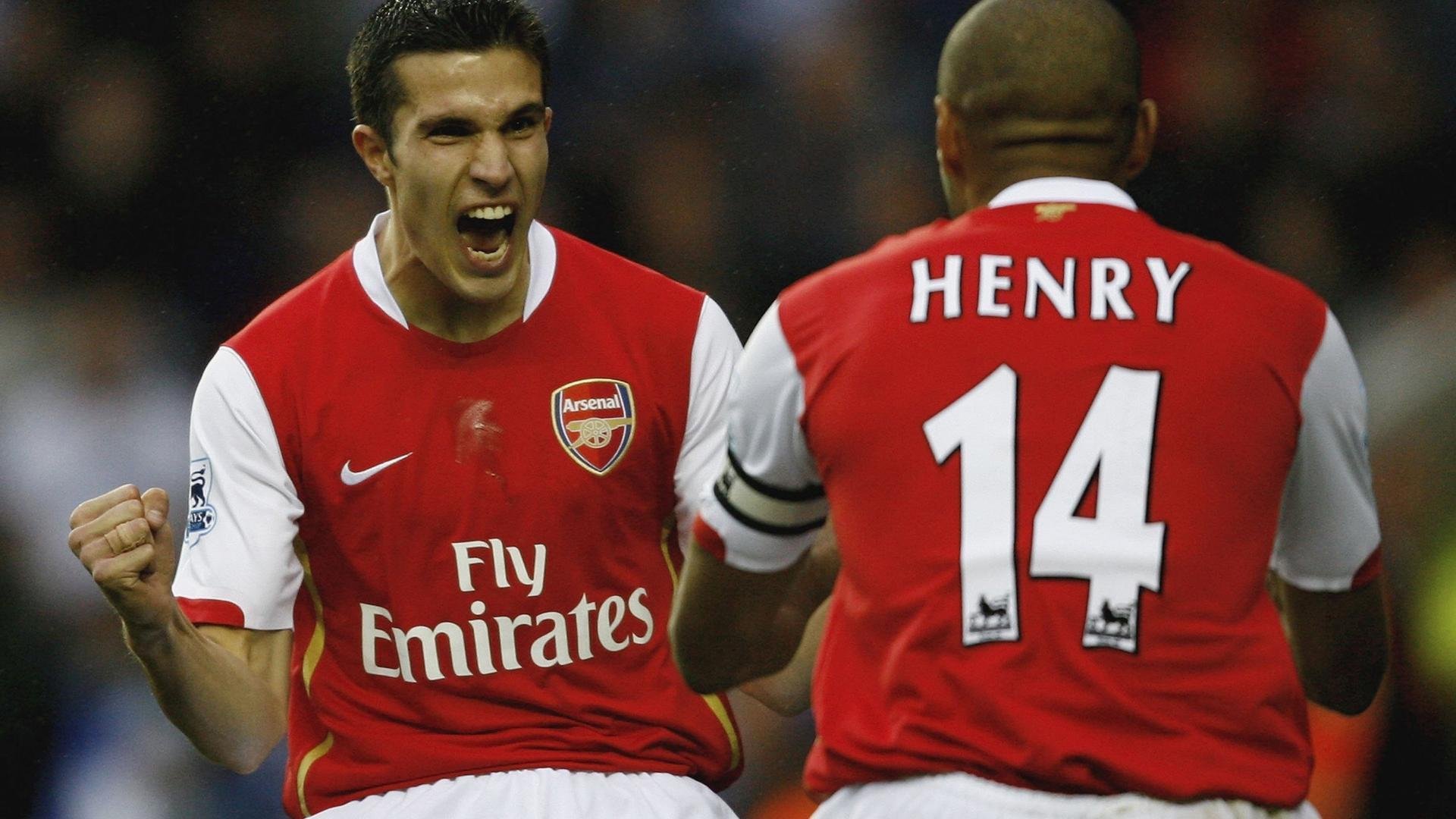 中超第29轮最佳阵容:海港国安泰山各2人,中超第20轮