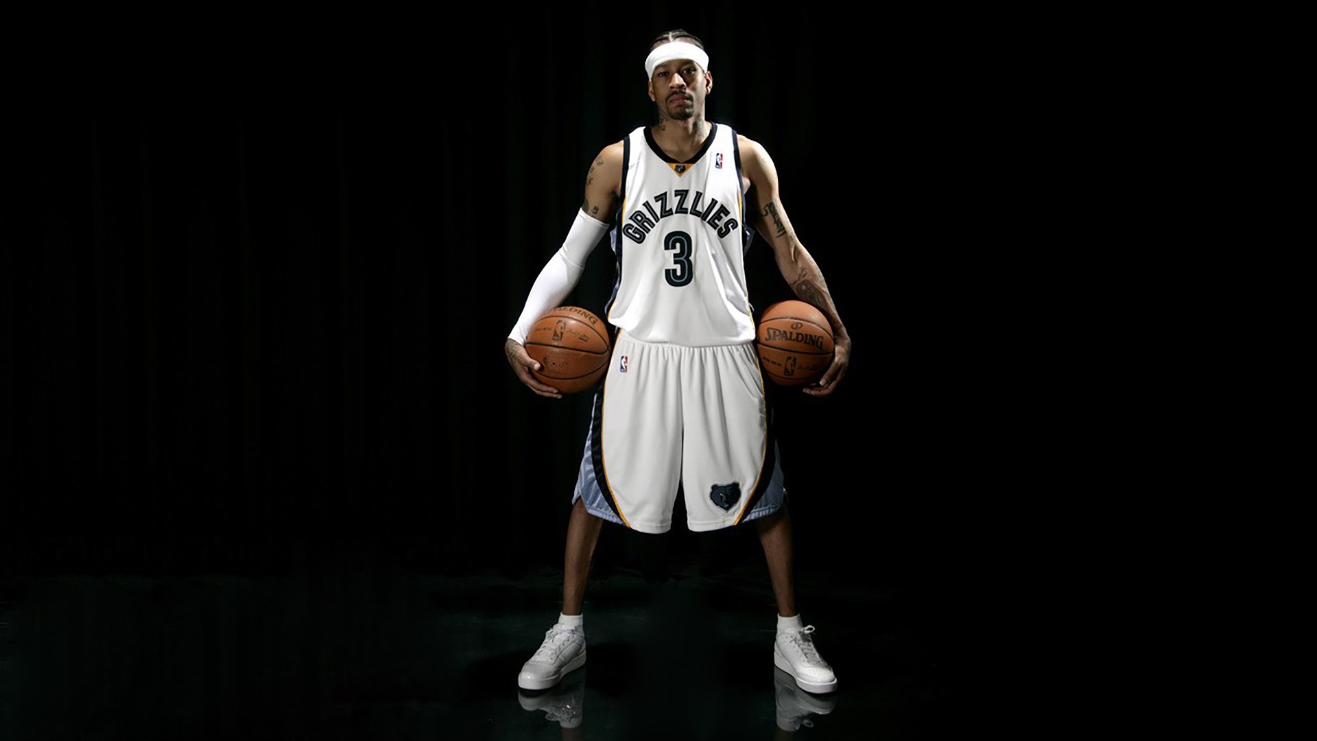 乔科尔称凯塞多是世界顶级中场，凯塞多集锦